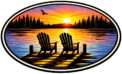 laketawakonilife icon 3inches 300dpi