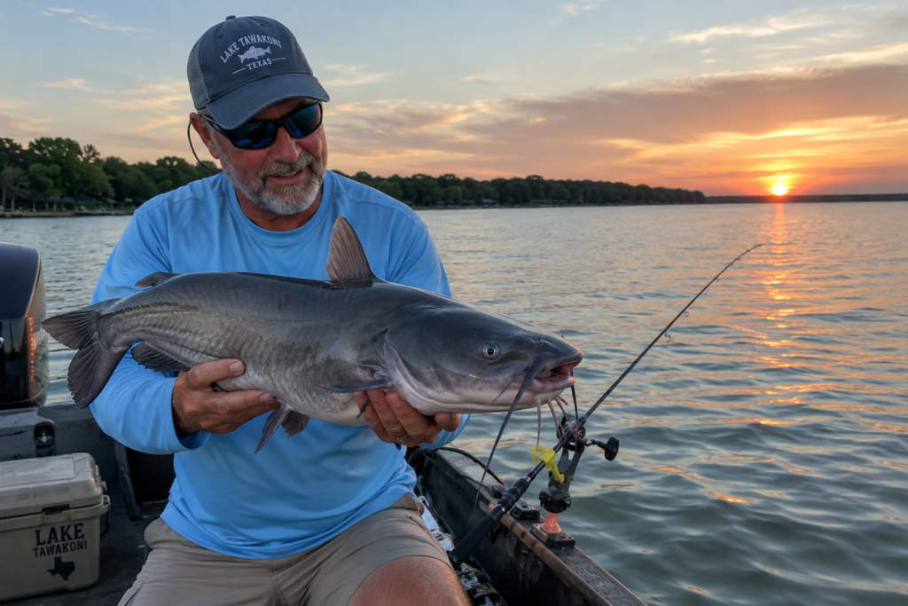 lt blogpost5 catfishing 3
