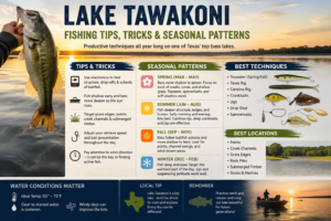 lt blogpost5 fishingtips 2
