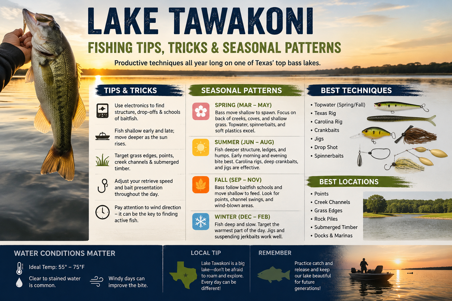 lt blogpost5 fishingtips 2