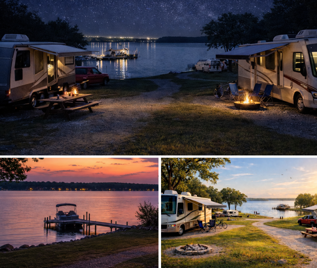 rv park 01 spotlight