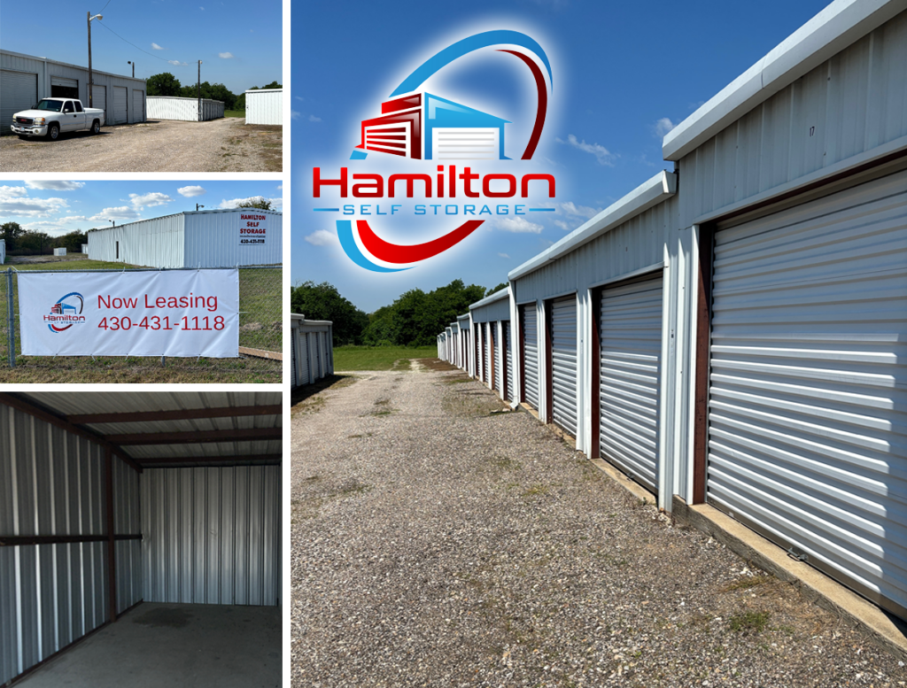 storagerental 01 spotlight
