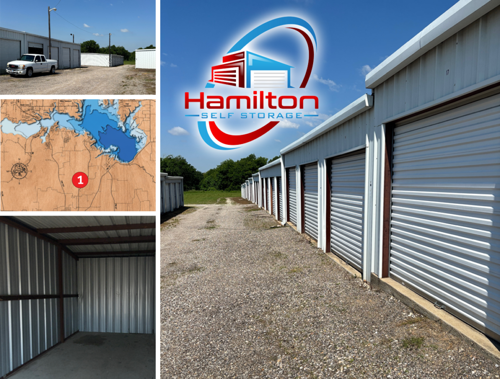 storagerental 01 spotlight